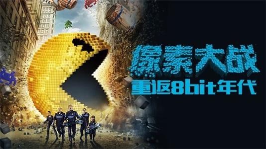 托木斯克国立建筑大学市场营销文凭证书